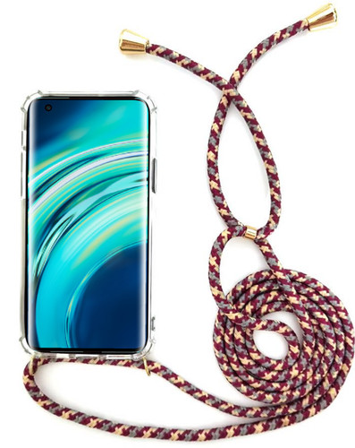 Handyhülle schutz case mit - handyhülle,