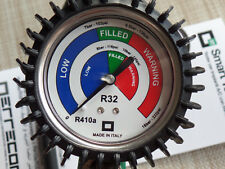 Tester Kältemittel Kälte Kfz