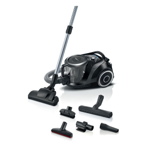 Bosch bgc41xsil - bosch,