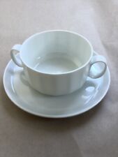 Polygon weiss  "kein Hotel" v