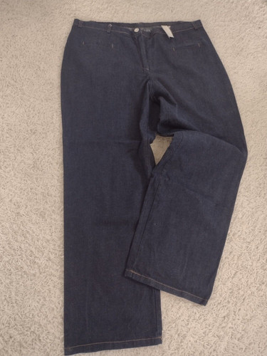 Made germany stretchjeans - germany,