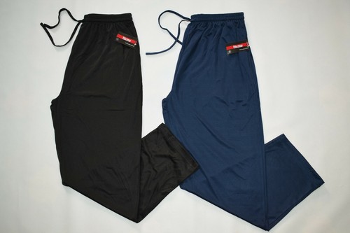 Damen sommerhose schlupfhose - damen,