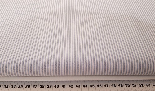 150 cm westfalenstoffe - cm,