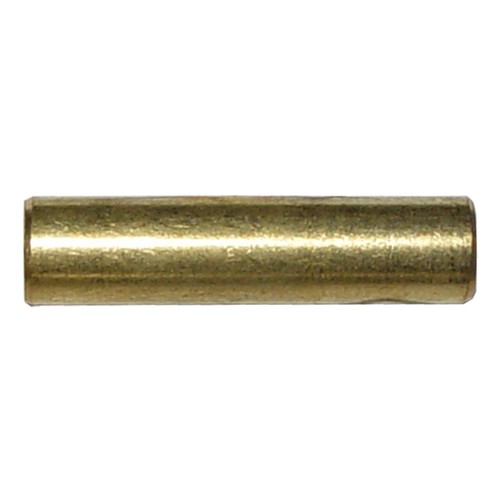 Stk scherstift für seilzug - 5,