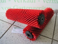 Bürstenwalzen Kärcher BR 400