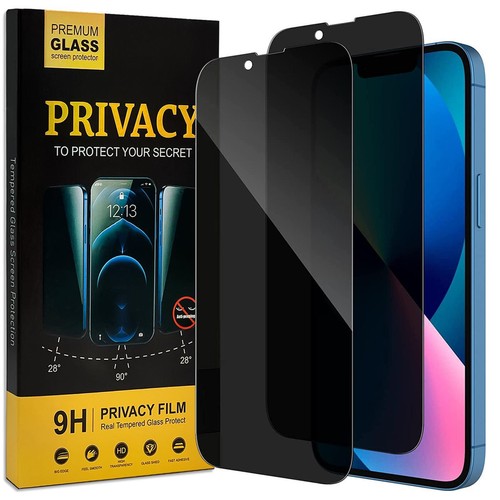 Privacy schutzfolie für - privacy,