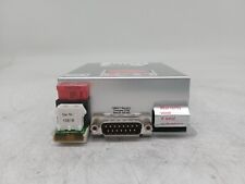 COHERENT  COMPASS 315M