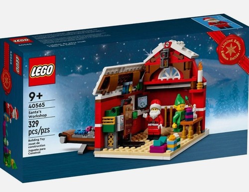 Lego - lego,