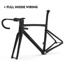 Voll Interne Verdrahtung