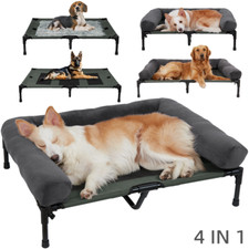 Garten hundebett hundeliege - garten,