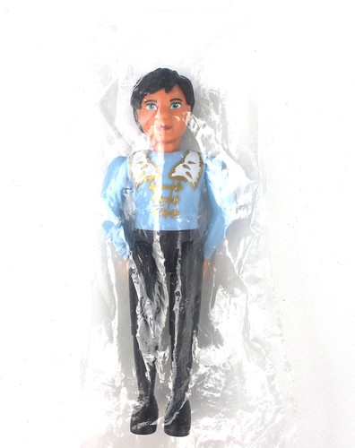 Lego belville figur für - figur,