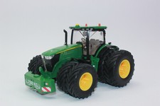 Siku 6735 john deere 7290 - siku,