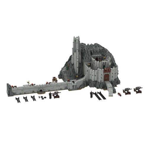 Ucs helms klamm - helms, helm