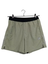 Adidas Herren Sport Shorts