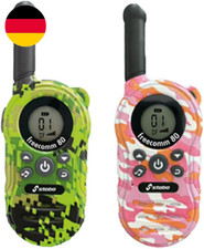 Stabo Elektronik 20080 -