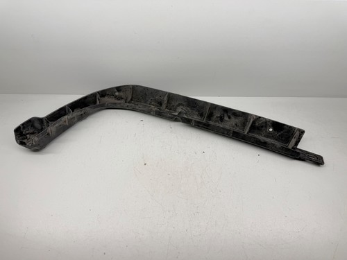 Original seat ibiza - ibiza, 6l