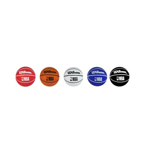 Xtrem toys basketball - xtrem,