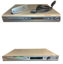 Philips DVDR3300H 160GB DVD