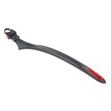 Fahrrad Steckschutzblech 28