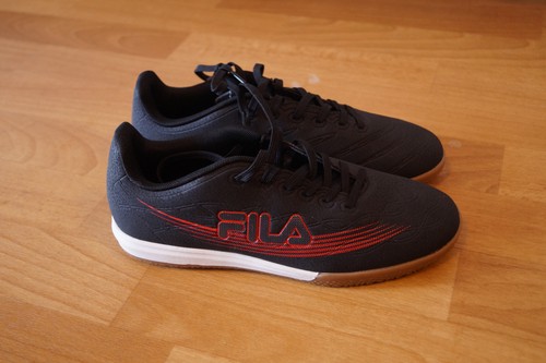 Fila 38 fussballschuhe - fila, gr.