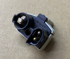 Mercedes W124 W201 Geber