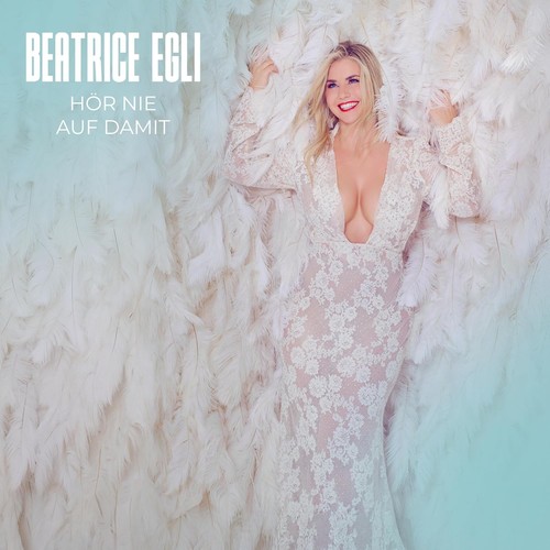 Vinyl beatrice egli - (2, "beatrice