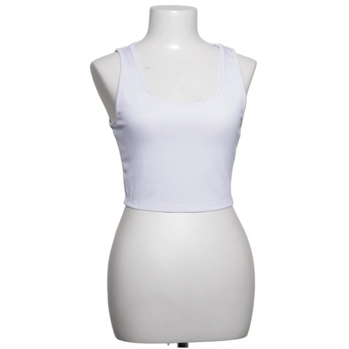 Sister crop top größe - sister,, top,
