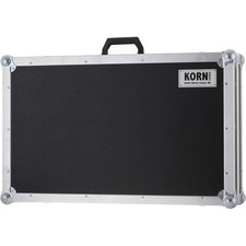 KORN Case Moog Minimoog Model