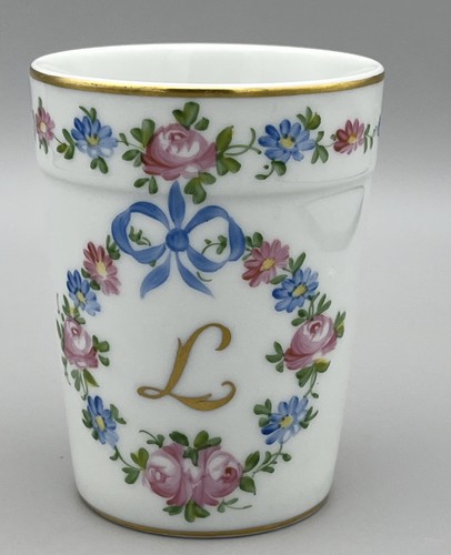 Vintage limoges france gtc - vintage,