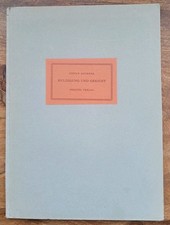 Huldigung und Gericht - Stefan Lochner - Prestel Verlag - 