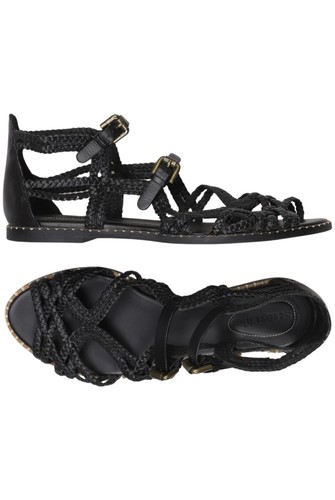 See chloe sandalen damen - see, by