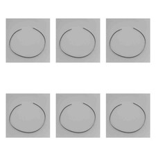 ​ Neue Encoder Strip für