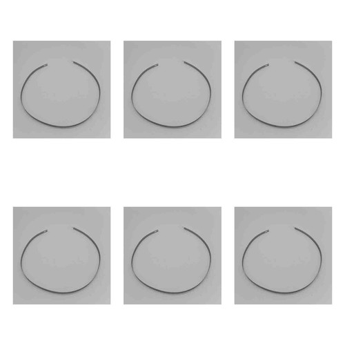 Neue encoder strip - neue,