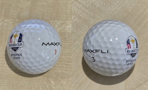 Maxfli tour x 2025 - maxfli,