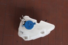 Mercedes-Benz A-Klasse W 169