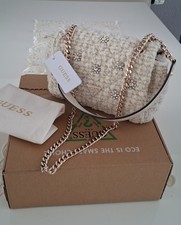 Guess Umhängetasche Everlee