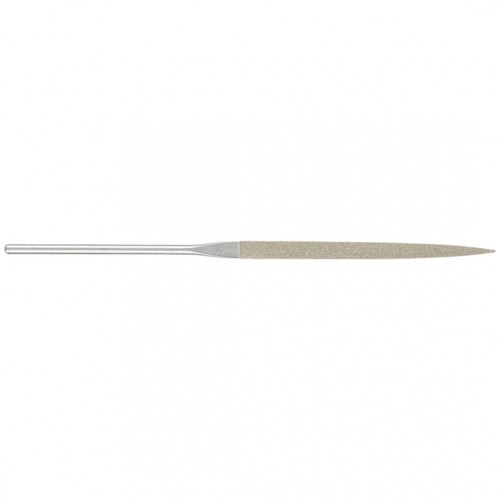 Pferd tools diamant nadelfeile - tools, diamant-nadelfeile