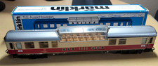 Märklin h0 4090