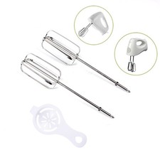 Egg Beater Whisk for Kenwood