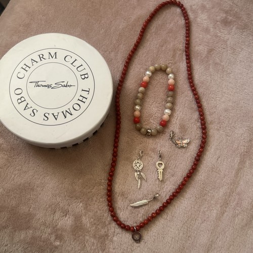 Thomas sabo konvolut - thomas,