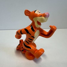 LEGO Duplo - Winnie the Pooh