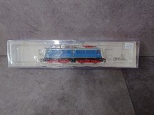 KUEHN TT 31731 BR 211 035-1