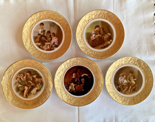 Krautheim Selb Bavaria*5