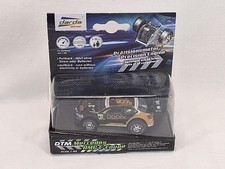 Darda Auto Dardabahn DTM