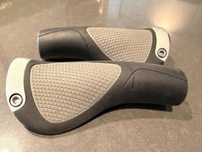 Ergon GP1-L Large Ergo