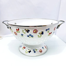 Villeroy & Boch Petite Fleur