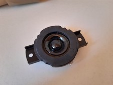 JBL Control 1 One Pro