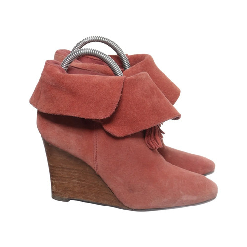 Poetic licence stiefeletten - licence,,