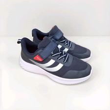 Sportschuhe Hallenschuhe Helle