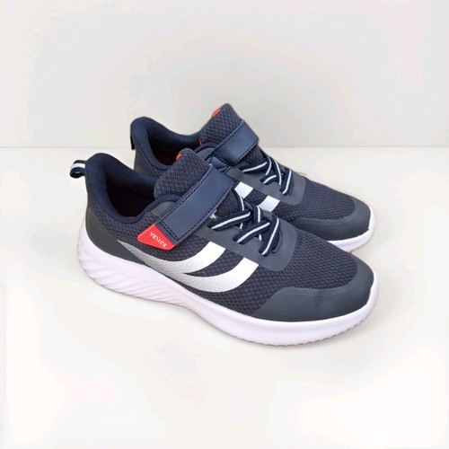 Sportschuhe hallenschuhe helle - hallenschuhe,